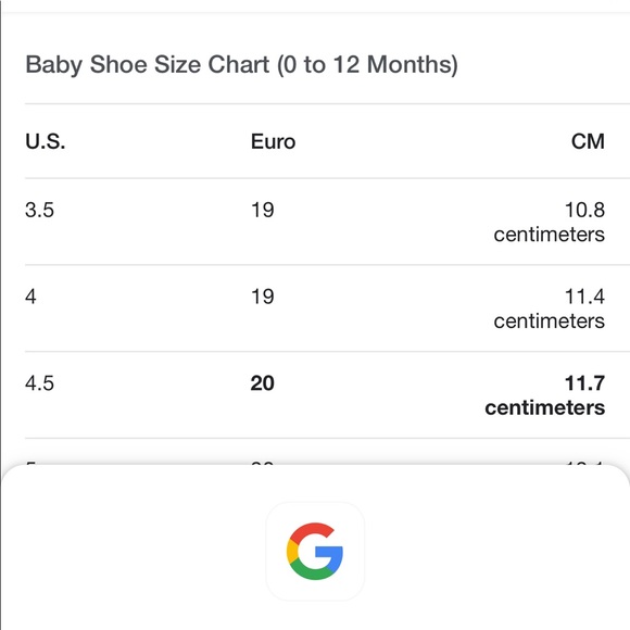Geox respira baby Walker shoes size 4 - Picture 11 of 12